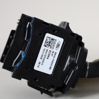 2018-2022 Ford EcoSport Windshield Wiper Switch Column Stalk OEM GN15-17A553-BB