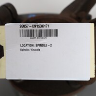parts