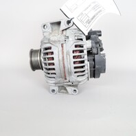 2008-2017 Volkswagen Audi 2.0 Alternator 140 Amp 06B903016AB OEM