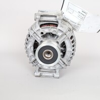 2008-2017 Volkswagen Audi 2.0 Alternator 140 Amp 06B903016AB OEM