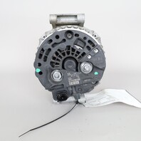 2008-2017 Volkswagen Audi 2.0 Alternator 140 Amp 06B903016AB OEM