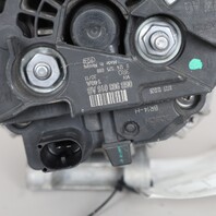 2008-2017 Volkswagen Audi 2.0 Alternator 140 Amp 06B903016AB OEM