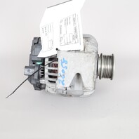 2008-2017 Volkswagen Audi 2.0 Alternator 140 Amp 06B903016AB OEM