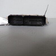 2012-2014 Volkswagen Beetle 2.0 CBFA Engine Computer Module ECU ECM DME OEM