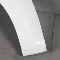 2012-2019 Volkswagen Beetle Left Driver Front Fender OEM 5C5821021C