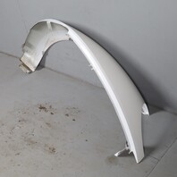 2012-2019 Volkswagen Beetle Left Driver Front Fender OEM 5C5821021C