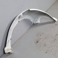2012-2019 Volkswagen Beetle Left Driver Front Fender OEM 5C5821021C