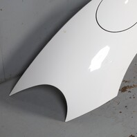 2012-2019 Volkswagen Beetle Right Passenger Rear Fender OEM 5C5821306C