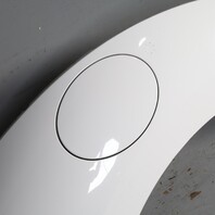2012-2019 Volkswagen Beetle Right Passenger Rear Fender OEM 5C5821306C