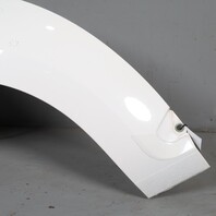 2012-2019 Volkswagen Beetle Right Passenger Rear Fender OEM 5C5821306C