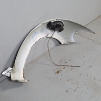 2012-2019 Volkswagen Beetle Right Passenger Rear Fender OEM 5C5821306C