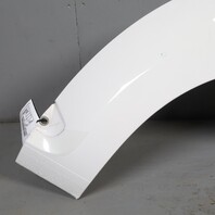 2012-2019 Volkswagen Beetle Left Driver Rear Fender OEM 5C5821305C