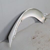 2012-2019 Volkswagen Beetle Left Driver Rear Fender OEM 5C5821305C