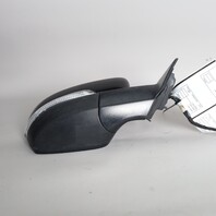 2012-2018 Volkswagen Beetle Right Passenger Side View Door Mirror OEM