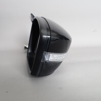 2012-2018 Volkswagen Beetle Right Passenger Side View Door Mirror OEM