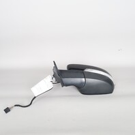 2012-2018 Volkswagen Beetle Left Driver Side View Door Mirror OEM