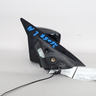 2012-2018 Volkswagen Beetle Left Driver Side View Door Mirror OEM