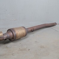 parts