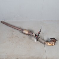 parts