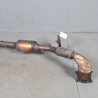 parts