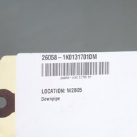 parts