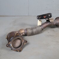 parts