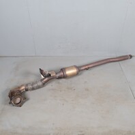 parts