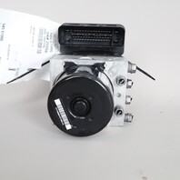 2010-2013 Volkswagen Beetle Golf Jetta ABS Anti Lock Brake Pump OEM 1K0614517DE