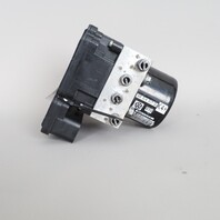 2010-2013 Volkswagen Beetle Golf Jetta ABS Anti Lock Brake Pump OEM 1K0614517DE
