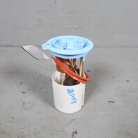 Audi TT A3 Beetle EOS Golf Jetta In Tank Fuel Pump OEM 1K0919051DB