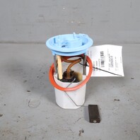 Audi TT A3 Beetle EOS Golf Jetta In Tank Fuel Pump OEM 1K0919051DB