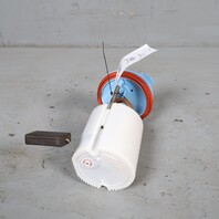Audi TT A3 Beetle EOS Golf Jetta In Tank Fuel Pump OEM 1K0919051DB