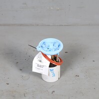 Audi TT A3 Beetle EOS Golf Jetta In Tank Fuel Pump OEM 1K0919051DB