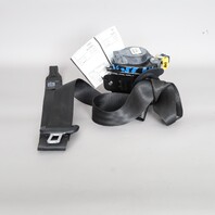 2012-2019 Volkswagen Beetle Right Front Seat Belt Retractor OEM 5C5857706FRAA