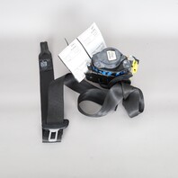 2012-2019 Volkswagen Beetle Right Front Seat Belt Retractor OEM 5C5857706FRAA