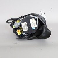 2012-2019 Volkswagen Beetle Right Front Seat Belt Retractor OEM 5C5857706FRAA