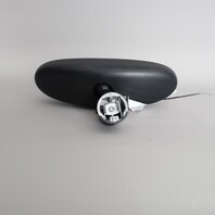 2012-2019 Volkswagen Beetle Interior Rear View Mirror 8J0857511D OEM