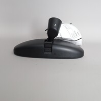 2012-2019 Volkswagen Beetle Interior Rear View Mirror 8J0857511D OEM
