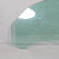 2012-2019 Volkswagen Beetle Left Driver Door Glass Window OEM 5C5845201