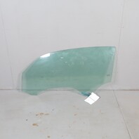 2012-2019 Volkswagen Beetle Left Driver Door Glass Window OEM 5C5845201
