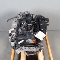parts