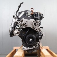 parts