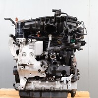 parts