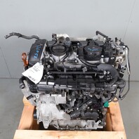 parts