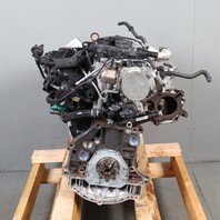 parts