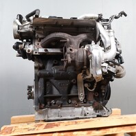 parts