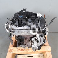 parts
