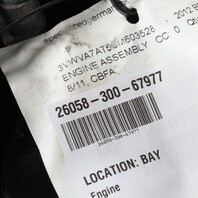 parts