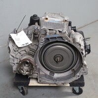 parts