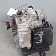 parts